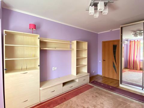 квартира за адресою Валерія Лобановського вул., 24