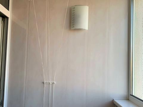 квартира за адресою Урлівська вул., 23-В