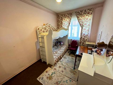 будинок за адресою Небесної Сотні просп. (Маршала Жукова)