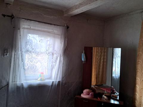 дом по адресу с. Кмитов, Кмитів
