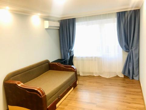 квартира по адресу Генерала Пушкина ул., 1-Б