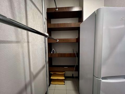 квартира по адресу Сапёрное Поле ул., 14/55