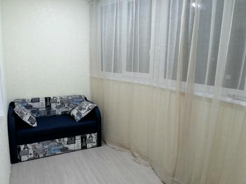 квартира за адресою Князя Володимира Великого просп., 71