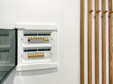 квартира по адресу Кошова ул., 101