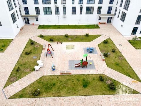 квартира по адресу с. Минай, Волошина, 2