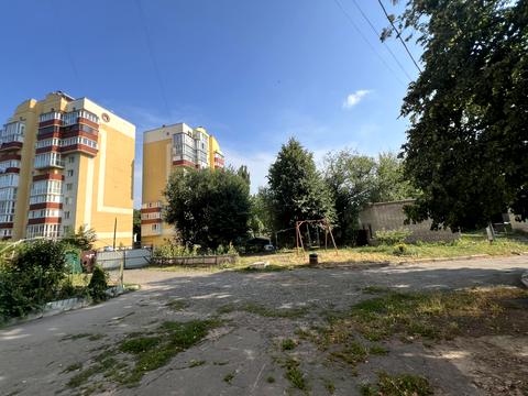 комната по адресу Немирівське шосе, 10
