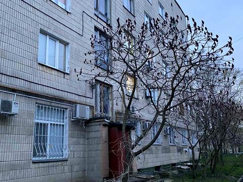 кімната за адресою Революції Гідності вул. (Супруна), 1/111