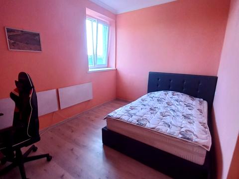 квартира по адресу Земельна, 19