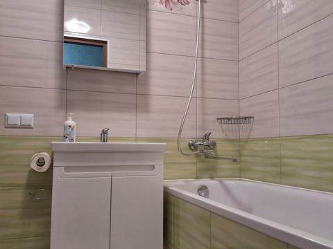 квартира за адресою Ревуцького вул., 54