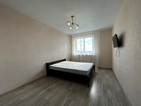 квартира за адресою Героїв Небесної Сотні просп., 26/18