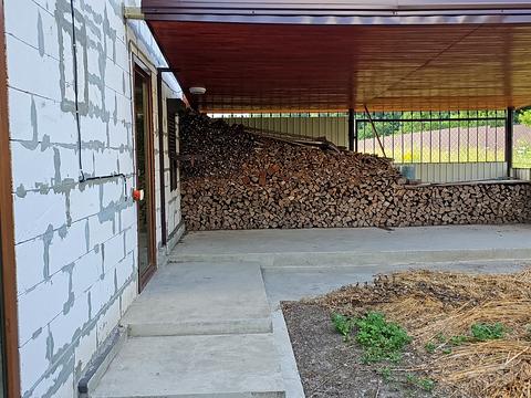 дом по адресу Бакумівка