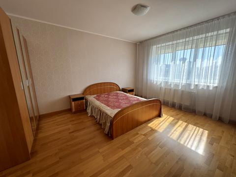 квартира за адресою Голосіївська вул., 13-Б