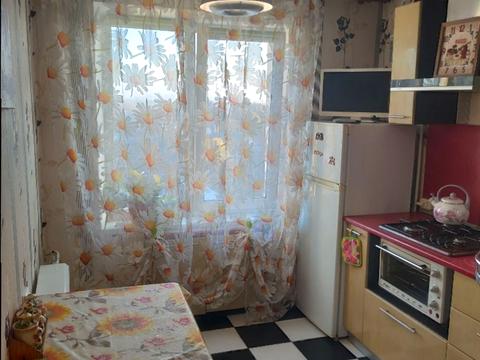 квартира за адресою Терещенківська вул. (Червоного Козацтва), 22