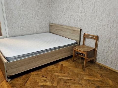квартира за адресою Героїв полку "Азов" вул. (Маршала Малиновського), 11