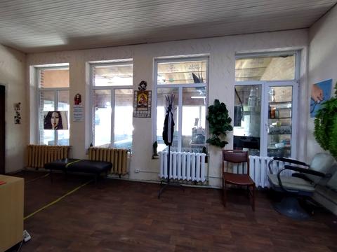комерційна за адресою Гетьмана Івана Мазепи вул., 91
