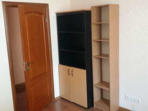 квартира по адресу Градинская ул., 6-А