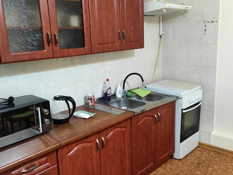 дом по адресу Марата ул., 5