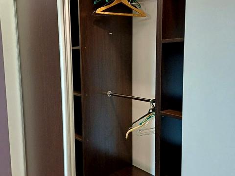 квартира по адресу Ивана Пулюя ул., 40