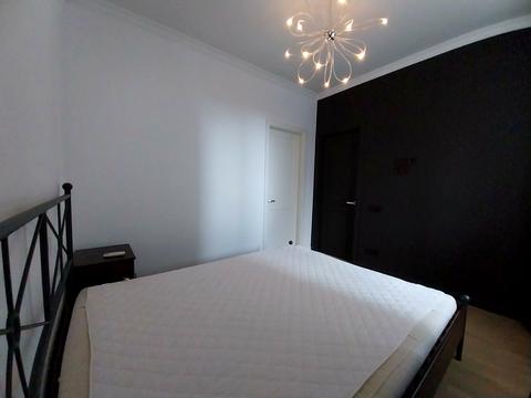 квартира за адресою Моторний пров., 9