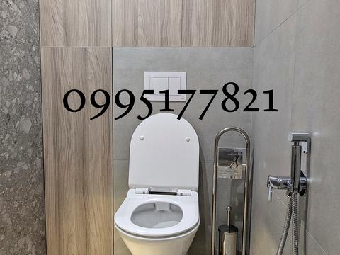 квартира за адресою Олеся Бердника вул., 1-Д