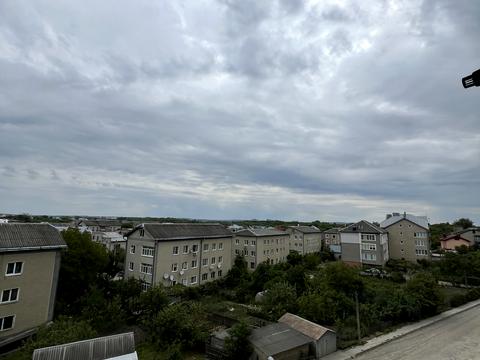 квартира по адресу Отца Ивана Блавацкого ул., 18