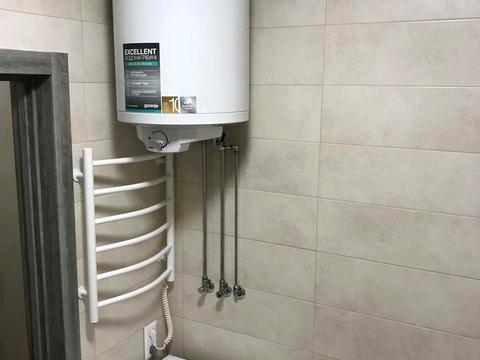 квартира по адресу Юлии Здановской ул. (Ломоносова), 34-Б