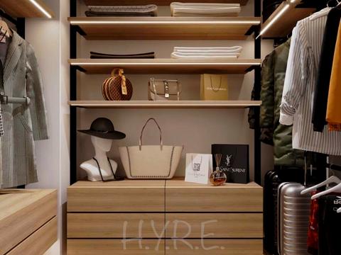 квартира за адресою Федорова Івана вул., 2-А