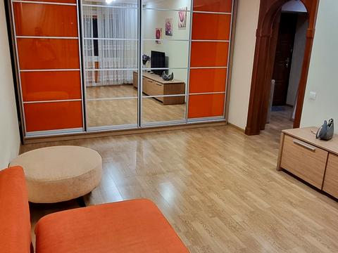 квартира за адресою Рівне, В'ячеслава Чорновола вул., 93