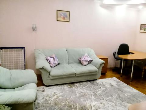 квартира за адресою Йорданська вул. (Лайоша Гавро), 5-А