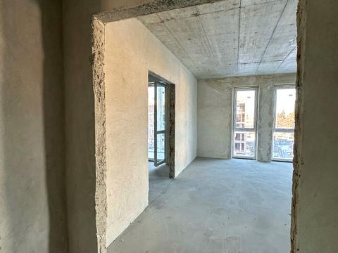 квартира за адресою Надійна вул., 1