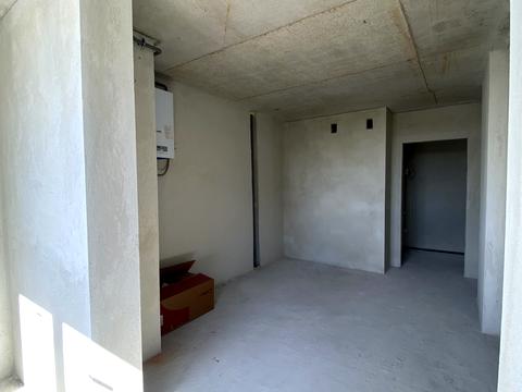 квартира по адресу Карла Мікльоша ул., 19