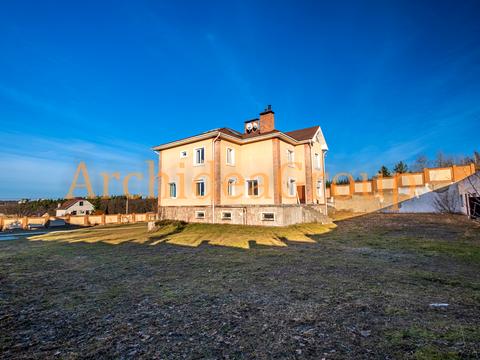 коммерческая по адресу Независимости ул., 24