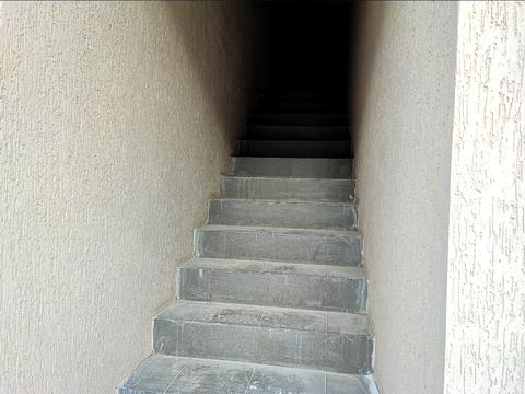 квартира по адресу Григорьевское шосе, 4