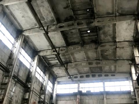 комерційна за адресою Сучкова, 15