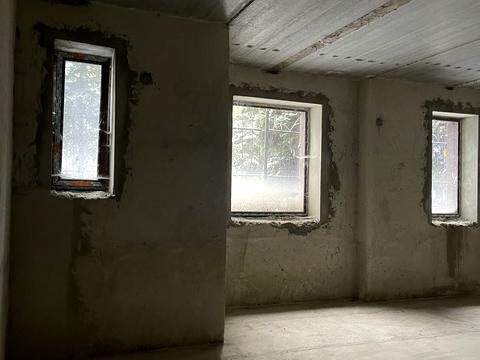 коммерческая по адресу Шевченка, 52