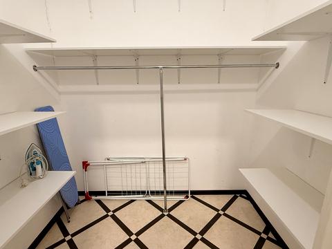 квартира за адресою Леонтовича вул. (Бєлінського), 16