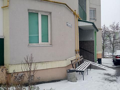 коммерческая по адресу Богоявленская ул. (Черняка), 30