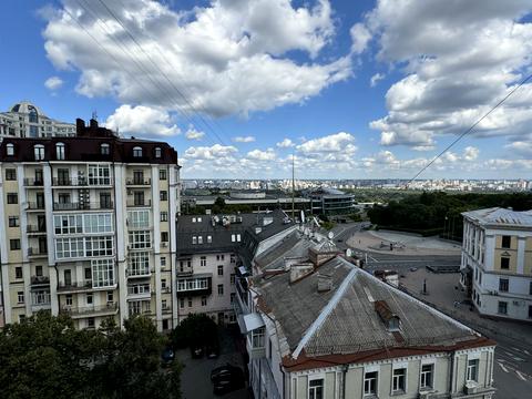 квартира за адресою Бутишів пров. (Андрія Іванова вул.), 27/1