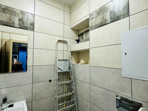 квартира за адресою Саксаганського вул., 131-А