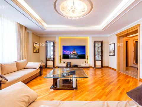 квартира за адресою Культури вул., 20в