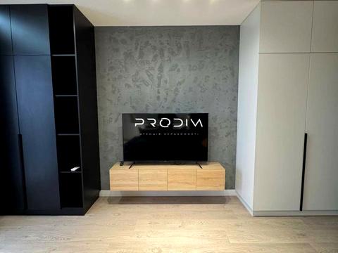 квартира за адресою Михайла Кричевського вул., 67