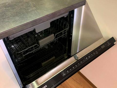 квартира по адресу Берестейский просп. (Победы), 11 к2