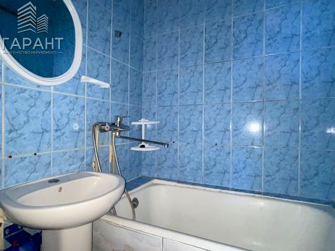 квартира по адресу Ковпака ул. (Ковпака), 41