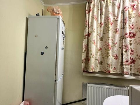 квартира за адресою Харківське шосе, 15-А