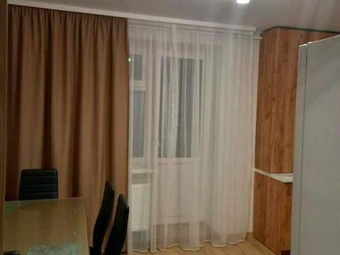 квартира по адресу Пересыпкина Маршала ул., 13