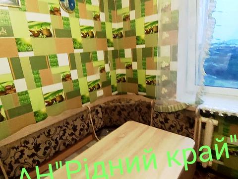 квартира за адресою Пров.Заячий, 2
