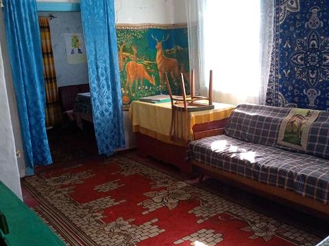 будинок за адресою Пролетарська
