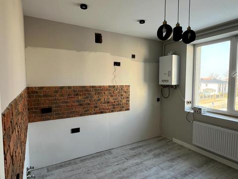 квартира за адресою Прасолів вул., 2