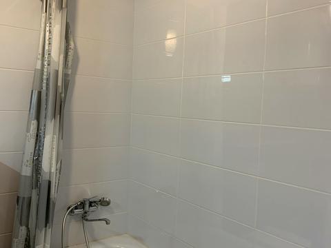 квартира за адресою Андрія Аболмасова вул. (Панельна), 7