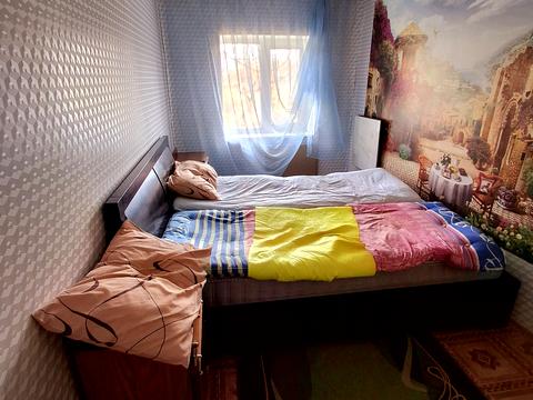 дом по адресу с. Мишково-погорелово, Ольшанського, 43